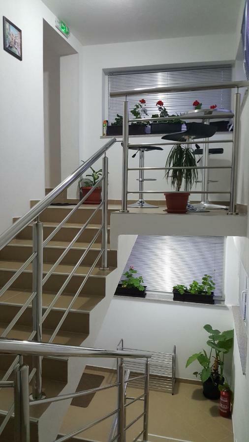Apartman Toni Gračac Habitación foto